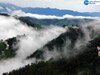 Himachal Weather: हिमाचल में अगले दो दिन तूफान और ओलावृष्टि की चेतावनी, 6 जिलों में ऑरेंज अलर्ट