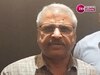 Haryana News: पानीपत की फैक्ट्री के सिक्योरिटी गार्ड के आतंकी लिंक के बाद इंडस्ट्रीज अलर्ट, HCCI ने उठाया यह कदम 