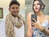 Jyoti Malhotra: देश को खतरा पाकिस्तान के परमाणु बम से नहीं अपने कीटाणु बम से है, ज्योति मल्होत्रा पर भड़के मनोज मुंतशिर