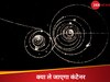 दुनिया का सबसे महंगा कंटेनर! ऐसे क्या सप्लाई करेंगे? कीमत है 62,000,000,000,000 डॉलर