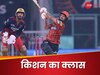 इंग्लैंड दौरे से पहले 'बिहारी बाबू' का धमाल...RCB के गेंदबाजों को कूटा, लखनऊ में मचाई तबाही
