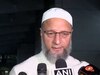 Owaisi बहरीन के लिए हुए रवाना, बताया क्या है उनका जाने का असल मकसद