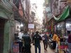 Varanasi: नो मुआवजा, नो बुलडोजर! HC का आदेश; मुस्लिम इलाके में खुशी की लहर