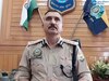शिमला SP संजीव गांधी ने डीजीपी पर लगाए गम्भीर आरोप, राज्य में पहली बार ‘पुलिस बनाम पुलिस’ की स्थिति