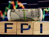 अमेरिका, पाक, चीन कितना भी कर लें बवाल, भारत पर FPI का भरोसा रहेगा कायम