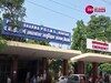 Haryana News: रोहतक PGI में कैंसर वार्ड की बालकनी से मरीज ने लगाई छलांग, बेटा बोला- मां चिल्लाती रही मगर...
