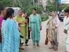 आंगनबाड़ी कार्यकर्ताओं को पिछले 3 माह से नहीं मिला वेतन, 9 जुलाई को राष्ट्रव्यापी हड़ताल की चेतावनी