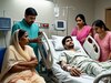 सांकेतिक तस्‍वीर