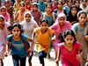 सांकेतिक तस्‍वीर एआई की है