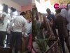 Haryana News: क्लासरूम में टीचर की पिटाई, सिरसा में छात्र को अजीब कटिंग करवाने पर टोका तो परिजनों ने लात-घूंसों से मारा 