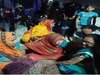 7 दिन पहले धमकी मिली, बाराबंकी में दबंगों ने युवक पर हाथगोला से किया हमला, मौत 