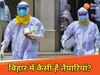 प्रतीकात्मक