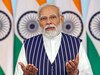 Indian Economy: ଅର୍ଥନୀତି କ୍ଷେତ୍ରରେ ଇତିହାସ, ଜାପାନକୁ ପଛରେ ପକାଇ ବିଶ୍ୱର ଚତୁର୍ଥ ଅର୍ଥନୈତିକ ରାଷ୍ଟ୍ର ହେଲା ଭାରତ