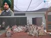 Gurdaspur News: ਕੈਨੇਡਾ ਵਿੱਚ ਸੜਕ ਹਾਦਸੇ ਦੌਰਾਨ ਨੌਜਵਾਨ ਦੀ ਮੌਤ; ਲਾਸ਼ ਘਰ ਪੁੱਜਣ ਉਤੇ ਪਰਿਵਾਰ ਦਾ ਰੋ-ਰੋ ਕੇ ਬੁਰਾ ਹਾਲ