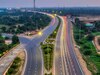  gorakhpur link Expressway 