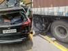 Agra Lucknow Expressway