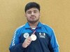 Tushar Chaudhari