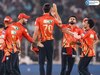 Punjab Kings: ਪੰਜਾਬ ਕਿੰਗਜ਼ ਨੂੰ ਪਲੇਆਫ ਤੋਂ ਪਹਿਲਾਂ ਲੱਗਾ ਵੱਡਾ ਝਟਕਾ; ਇਹ ਦਿੱਗਜ਼ ਹੋਇਆ ਜ਼ਖ਼ਮੀ