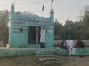 Bale Miyan Mazar
