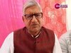 MP Ramchandra Jangra: पहलगाम की वीरांगनाओं पर की टिप्पणी का BJP MP रामचंद्र जांगड़ा ने दी सफाई, बोले- मोटिवेशन की बात कही थी