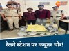 इमेज सोर्स- सोशल मीडिया