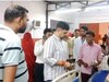 Hardoi DM 