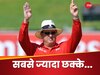 IPL के 5 बेहद खूंखार विकेटकीपर बल्लेबाज, उड़ाए सबसे ज्यादा छक्के, गेंदबाजों के लिए काल