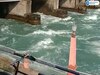 Bhakra Water Dispute: ਭਾਖੜਾ ਜਲ ਵਿਵਾਦ 'ਤੇ ਅੱਜ ਹਾਈ ਕੋਰਟ ਵਿੱਚ ਸੁਣਵਾਈ: ਹਰਿਆਣਾ ਤੇ ਕੇਂਦਰ ਸਰਕਾਰ ਪੇਸ਼ ਕਰਨਗੇ ਦਲੀਲਾਂ