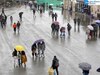 Himachal Weather: हिमाचल में 31 मई तक खराब मौसम की चेतावनी, ओलावृष्टि-तूफान का ऑरेंज अलर्ट