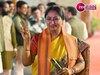 Delhi CM: रेखा गुप्ता ने किया वादा-दिल्ली में एक भी झुग्गी तोड़ी नहीं जाएगी, दिए जाएंगे पक्के मकान