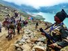 Amarnath Yatra: पहलगाम आतंकी हमले के बाद अमरनाथ यात्रा की सुरक्षा पर विशेष ध्यान, DGP ने जाने क्या दिया निर्देश