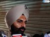 Amritsar Loot News: ਅੰਮ੍ਰਿਤਸਰ ਵਿੱਚ ਦਿਨ ਦਿਹਾੜੇ ਵਾਪਰੀ ਲੁੱਟ ਦਾ ਵਾਰਦਾਤ; ਲੁਟੇਰਿਆਂ ਨੇ  ਪਿਓ ਪੁੱਤ ਨੂੰ ਕੀਤਾ ਜ਼ਖ਼ਮੀ