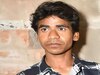 Banda ITI Student (File Photo)