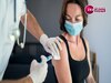 Coronavirus: कोरोना के बढ़ते मामलों के बीच का क्या फिर लगेगी वैक्सीन या बूस्टर डोज, जानें एक्सपर्ट की राय  