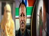 Gonda Viral Video: BJP नेता के साथ वायरल वीडियो में नजर आई महिला ने दी सफाई, किया चौंकाने वाला खुलासा