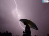 Punjab Weather Update: ਪੰਜਾਬ ਦੇ ਕਈ ਜ਼ਿਲ੍ਹਿਆਂ ਵਿੱਚ ਗਰਜ਼ ਦੇ ਨਾਲ ਤੇਜ਼ ਹਵਾਵਾਂ ਦੀ ਚਿਤਾਵਨੀ
