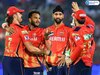 IPL 2025: ਗੁਜਰਾਤ ਜਾਂ ਆਰਸੀਬੀ...ਪਹਿਲੇ ਕੁਆਲੀਫਾਇਰ ਵਿੱਚ ਕਿਸ ਨਾਲ ਭਿੜੇਗੀ ਪੰਜਾਬ ਕਿੰਗਜ਼?