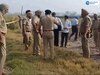 Kapurthala Encounter: ਕਪੂਰਥਲਾ ਵਿੱਚ ਪੁਲਿਸ ਤੇ ਬਦਮਾਸ਼ਾਂ ਵਿਚਾਲੇ ਹੋਇਆ ਮੁਕਾਬਲਾ, ਮੁਲਜ਼ਮ ਹੋਏ ਜ਼ਖ਼ਮੀ