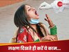 Covid-19 का नया वेरिएंट कितना घातक? डॉक्टर ने बताया- बदन दर्द, खांसी, बुखार हो तो तुरंत...