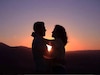 Live-in Relationship शुरू करने से पहले जान लें ये 4 अहम बातें, वरना जिंदगी भर फंस सकते हैं आप