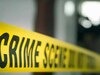 Panchkula Family Death Case: कार से मिले सुसाइड नोट में ससुर का जिक्र, प्रवीण के ममेरे भाई को शक