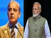 India-Pakistan Conflict:  ଭାଙ୍ଗିଲା ପାକିସ୍ତାନର ମୁହଁ ଫୁଟାଣି,ଶାନ୍ତି ଆଲୋଚନା ପାଇଁ ପ୍ରସ୍ତାବ ଦେଲେ ଶେହବାଜ