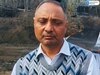 Khanna News: ਭ੍ਰਿਸ਼ਟਾਚਾਰ ਮਾਮਲੇ ਵਿੱਚ ਗ੍ਰਿਫ਼ਤਾਰ ਖੇਤੀਬਾੜੀ ਅਫ਼ਸਰ ਰਾਮ ਸਿੰਘ ਪਾਲ ਮੁਅੱਤਲ, ਵਿਭਾਗੀ ਜਾਂਚ ਸ਼ੁਰੂ