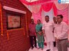 फतेहपुर में अब नहीं दिखेगी गंदगी, 14 लाख रुपये की लागत से प्लास्टिक वेस्ट यूनिट शुरू