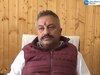 हिमाचल के 2809 ग्रामीण सीनियर सेकेंडरी स्कूलों को मिलेगी हाई-स्पीड इंटरनेट सुविधा