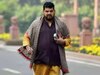 Brij Bhushan Sharan Singh