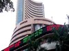  Share Market:लाल-लाल बाजार, मुनाफावसूली से सेंसेक्स 624 अंक फिसलकर हुआ बंद 