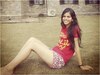 Success Story: बिना कोचिंग पहले अटेंप्ट में क्रैक किया UPSC, हासिल की ऑल इंडिया 28वीं रैंक, बनीं IAS अफसर