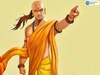 Chanakya Niti: ਇਹ ਲੋਕ ਕਦੇ ਵੀ ਨਹੀਂ ਬਣਦੇ ਅਮੀਰ; ਜਾਣੋ ਕਿਹੜੀਆਂ ਆਦਤਾਂ ਕਾਰਨ ਨਹੀਂ ਆਉਂਦਾ ਪੈਸਾ