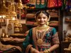 UP Gold Rate Today